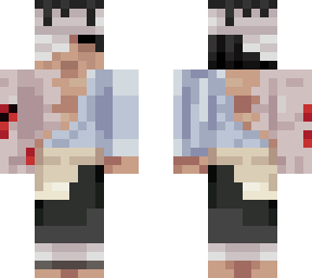danzo