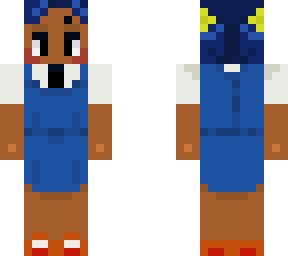 deja