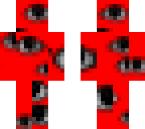 demon