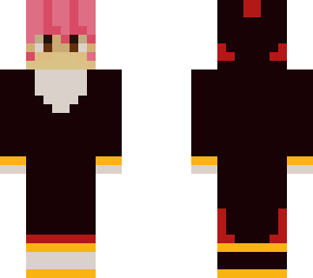 dont use this