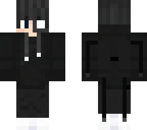 eboy