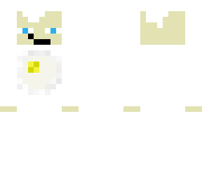 eggboi