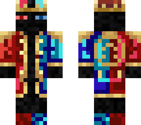 elruna