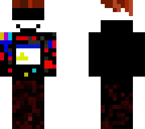 error