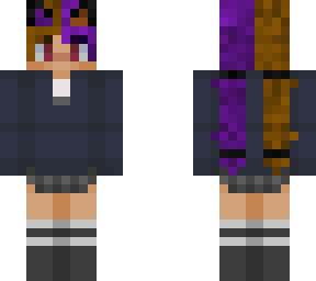 femboy vs1