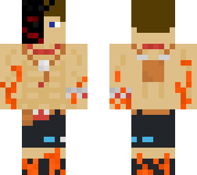 fire ninja 2.0