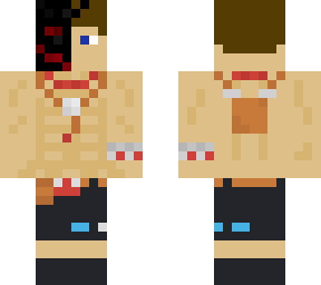 fire ninja