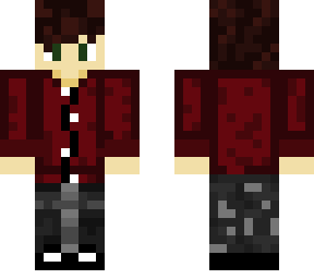 fnaf partylock guard