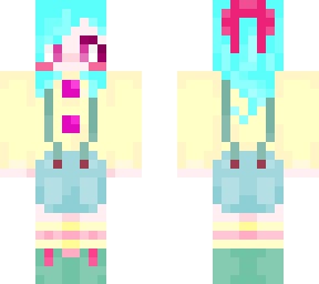 fto!flurry