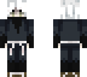 gabimaru