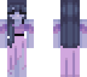 galactia; trny 5 entry
