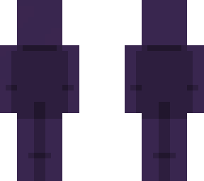 glitch