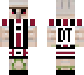 golem fc