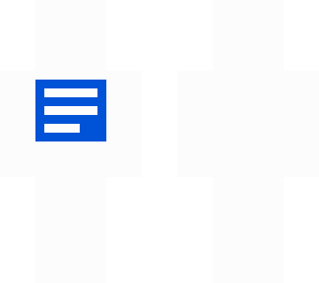 google documents man