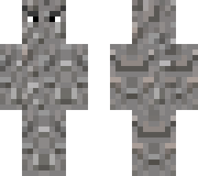 graveler
