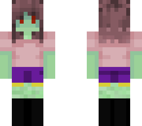 gronk help me pl;s