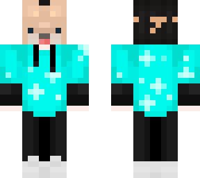 gusta v2