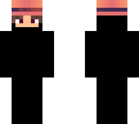 guul (no wings)