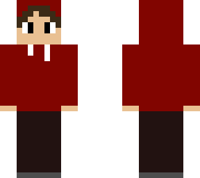 guy