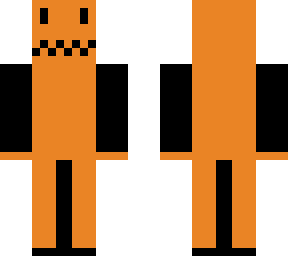 halloween pumpkin