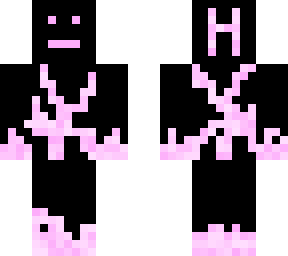 hfjikid 1