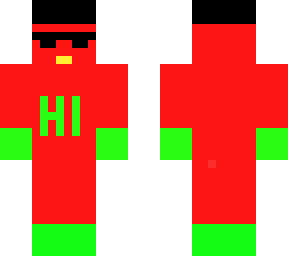 hi skin v2
