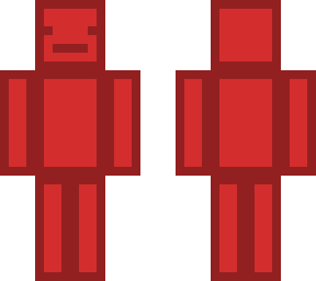 him