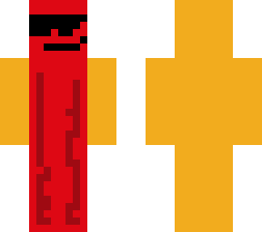 hot dooog