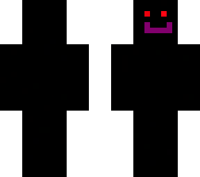 hulalalla