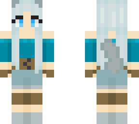 icepelt