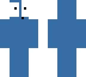 idk