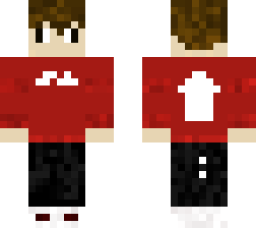 jiridiamondcz