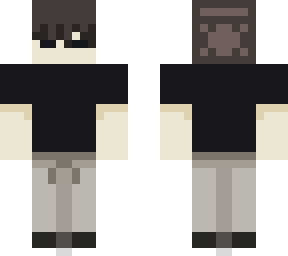 josh