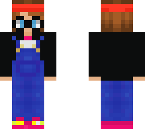 juanvattack cubito