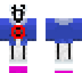 killer[1]