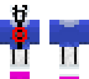 killer[2]