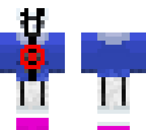 killer[3]