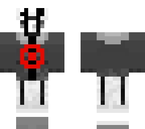 killer[4]