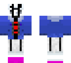 killer[5]
