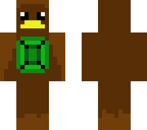 kiwi 7