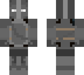 knight