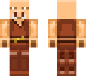 legopiglin