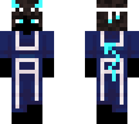 leothe at ua v2