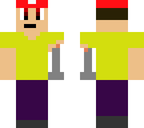 live to fight another day... (ace bedrock)