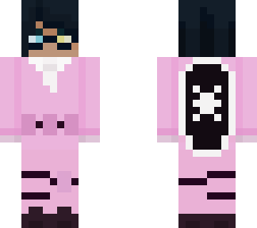 lob corp oc..