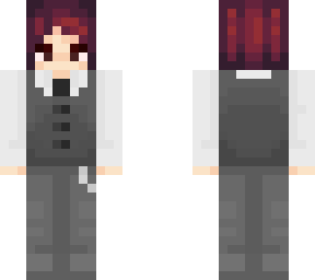 luci's ball fit