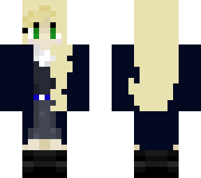 luna lovegood