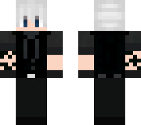mafia me