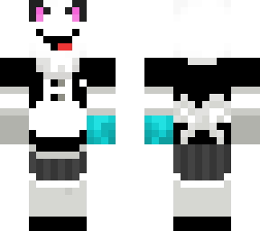 maid derp