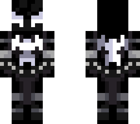 mania | ~with mask~